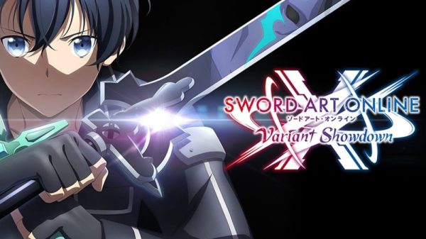 Bom tấn Sword Art Online tiếp tục thất hứa khiến người hâm mộ phẫn nộ tột cùng 27 Bom tấn Sword Art Online tiếp tục thất hứa khiến người hâm mộ phẫn nộ tột cùng sao variant showdown 1 jgbhjpg