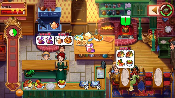 scarlet-haunted-hotel1 Scarlet Haunted Hotel