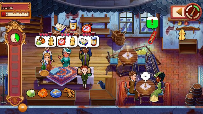 scarlet-haunted-hotel3 Scarlet Haunted Hotel