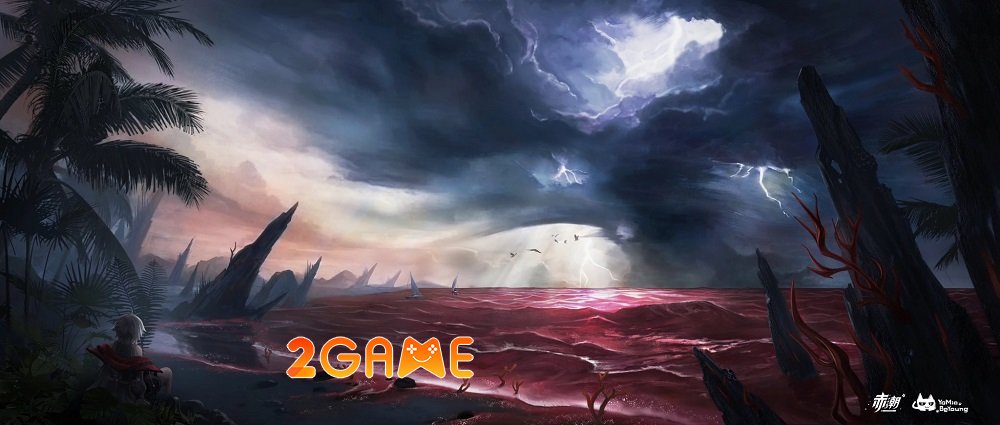 scarlettidezeroera-1 Scarlet Tide: ZeroERA – Game nhập vai theo lượt sẽ ra mắt đa nền tảng trong năm 2025 scarlettidezeroera 1
