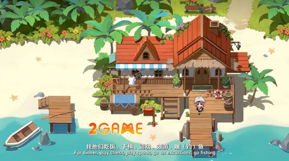 scarlettidezeroera-3 Scarlet Tide: ZeroERA – Game nhập vai theo lượt sẽ ra mắt đa nền tảng trong năm 2025 scarlettidezeroera 3