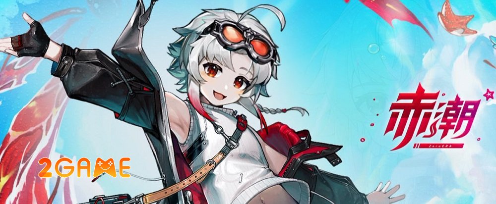 scarlettidezeroera-4 Scarlet Tide: ZeroERA – Game nhập vai theo lượt sẽ ra mắt đa nền tảng trong năm 2025 scarlettidezeroera 4