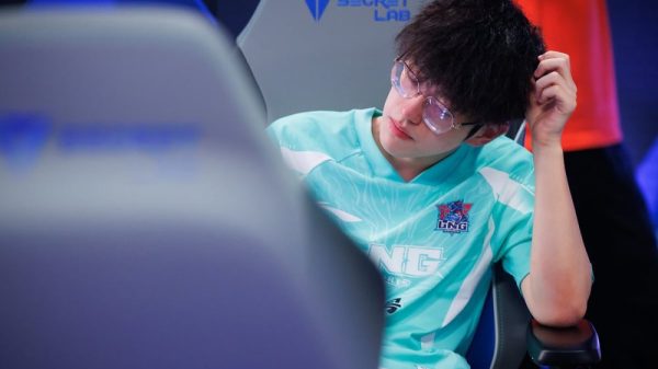 LMHT: Scout lại tiếp tục bị đòi nợ, chưa rõ tương lai sẽ đi về đâu scout peyz lng 2 tfvzjpg