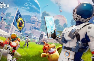 Bom tấn 2 triệu người chơi bất ngờ bị "clone", là dự án mới của Tencent, được đầu tư hơn 1.000 tỷ screen 0jpgfakeurl1type 1713332413987 17133324142331956256044 0 200 1125 2000 crop 17133324623941469987082jpg