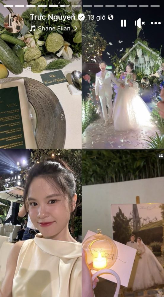 4h sáng, Đích Lép lên tiếng trước loạt thông tin thêu dệt về hôn nhân với Tizi: Chuyện gì đang xảy ra?- Ảnh 2. 4h sáng, Đích Lép lên tiếng trước loạt thông tin thêu dệt về hôn nhân với Tizi: Chuyện gì đang xảy ra?- Ảnh 2.