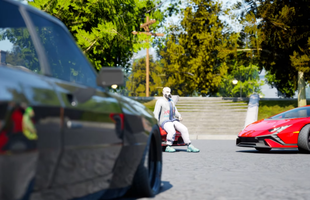 Game được xem như GTA 2.0 vừa phát hành miễn phí screenshot 121 1723707045073724093309 0 189 657 1240 crop 17237070498461560570262png