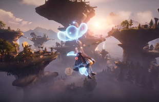 Ra mắt chưa được 1 tháng, Infinity Nikki đã bị chê tơi tả, trở thành nỗi thất vọng lớn dù từng được quảng cáo rầm rộ screenshot 146 1735227821717444045561 0 60 841 1406 crop 1735227828115908454169png