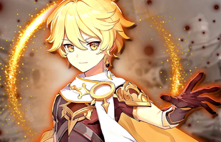 Lộ diện gameplay của NLH hệ Hoả, fan Genshin nhìn mà chỉ biết… bức xúc screenshot 191 17325900827611447183621 0 184 698 1301 crop 17325900948641810447046png