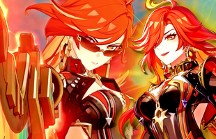 miHoYo hé lộ thông số siêu khủng của Thần, lập tức đưa người chơi vào “thế khó”? screenshot 193 17326786399141905098800 0 0 700 1120 crop 17326786459461898066271png