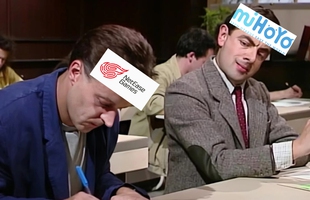 miHoYo sắp sửa bị kiện vì “đạo nhái” trắng trợn một sản phẩm của NetEase? 48 miHoYo sắp sửa bị kiện vì “đạo nhái” trắng trợn một sản phẩm của NetEase? screenshot 200 1733367850686205018708jpg