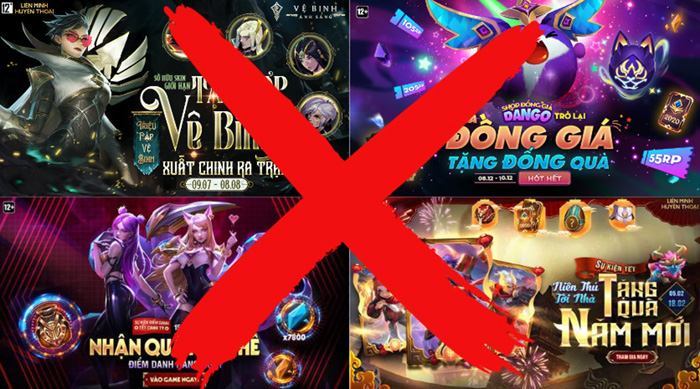 screenshot-2022-11-17-232150 LMHT: Nhìn sự kiện gacha Jinx Vụn Vỡ, cộng đồng game thủ nước ngoài lại nhớ liền về Garena screenshot 2022 11 17 232150