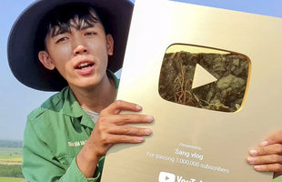YouTuber Sang Vlog bất ngờ bị "dí" sau thời gian yên bình screenshot 2024 04 17 094046 17133216520001968404526 0 40 396 674 crop 17133216906741216640187png