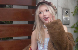 "Flex" gia tài, fan nữ của Độ Mixi khiến kênh chat FA náo loạn screenshot 2024 05 09 100854 1715224689884857733875 94 0 416 515 crop 1715224877189717241242png