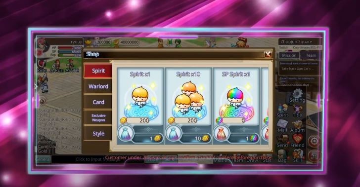 TSX by Astronize tựa game di động Play & Earn nên trải nghiệm nhất ngay lúc này! TSX by Astronize tựa game di động Play & Earn nên trải nghiệm nhất ngay lúc này!