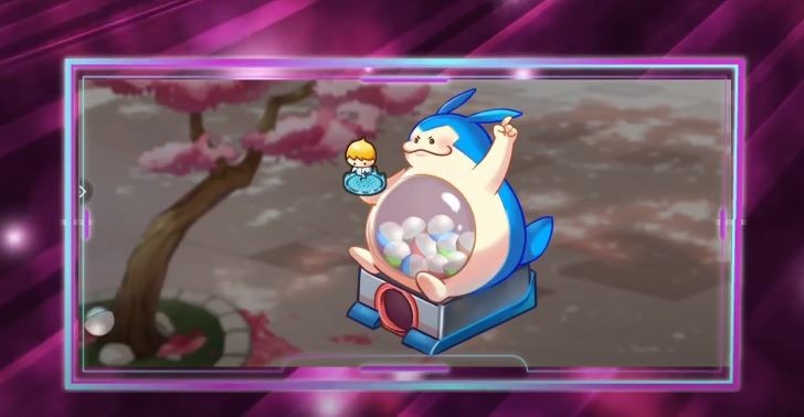 TSX by Astronize tựa game di động Play & Earn nên trải nghiệm nhất ngay lúc này! TSX by Astronize tựa game di động Play & Earn nên trải nghiệm nhất ngay lúc này!