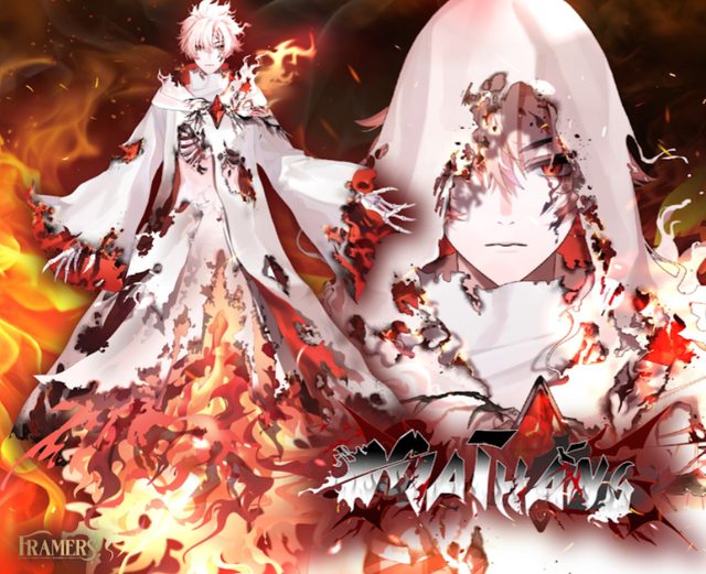 Cuộc đổ bộ của những thực thể số: Sự ra đời của thế hệ Vtuber "siêu tân binh" - Ảnh 2. Cuộc đổ bộ của những thực thể số: Sự ra đời của thế hệ Vtuber "siêu tân binh" - Ảnh 2.