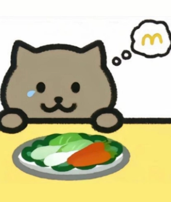 Bắt chước Mèo Béo chơi 59 trận game liên tiếp, game thủ Việt nhận kết không tưởng- Ảnh 1.