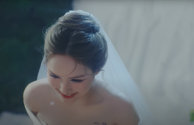 Drama gần đây liệu có là Drama gần đây liệu có là