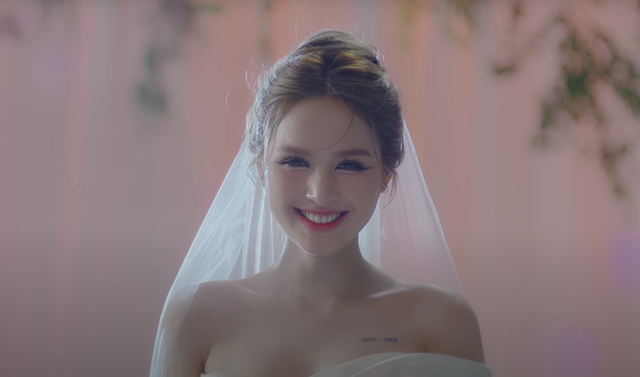 Drama gần đây liệu có là Drama gần đây liệu có là