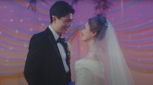 Drama gần đây liệu có là Drama gần đây liệu có là