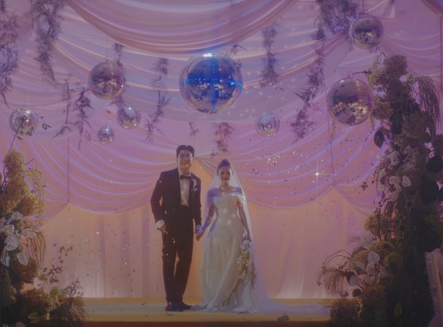 Drama gần đây liệu có là Drama gần đây liệu có là