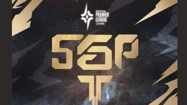 Đội tuyển "mũi nhọn" của Liên Quân có biến, quản lý úp mở tương lai "không có nhau" 27 Đội tuyển "mũi nhọn" của Liên Quân có biến, quản lý úp mở tương lai "không có nhau" screenshot 2024 06 14 153755 17183556926921178315799