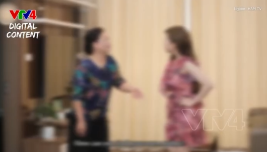 Một kênh YouTube gần 4 triệu follow bị VTV đưa lên sóng, chỉ thẳng vấn đề gây nhức nhối- Ảnh 3.