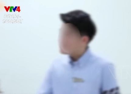 Một kênh YouTube gần 4 triệu follow bị VTV đưa lên sóng, chỉ thẳng vấn đề gây nhức nhối- Ảnh 1.