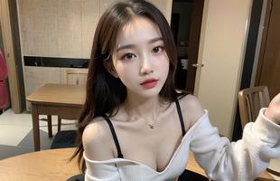 Rủ bạn gái chơi game nhưng bị từ chối, nam game thủ có hành động khiến người yêu “khóc hận” 30 Rủ bạn gái chơi game nhưng bị từ chối, nam game thủ có hành động khiến người yêu “khóc hận” screenshot 2024 06 28 161420 17195660628661723475426 0 72 453 797 crop 1719566067186696935386png