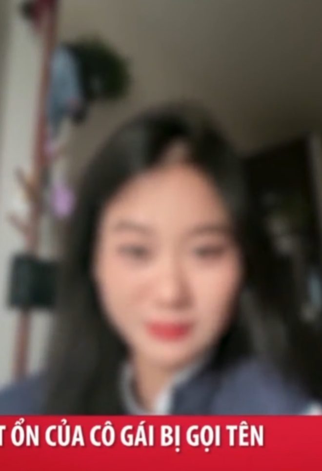 Sau khi lên sóng VTV, kênh TikTok Sau khi lên sóng VTV, kênh TikTok