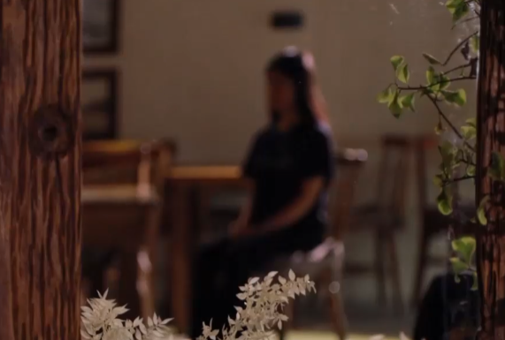 Xuất hiện trên VTV, nữ TikToker hơn 700.000 follow lộ tình trạng xót xa sau biến cố - Ảnh 3. Xuất hiện trên VTV, nữ TikToker hơn 700.000 follow lộ tình trạng xót xa sau biến cố - Ảnh 3.