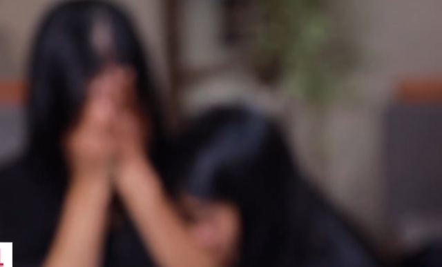 Xuất hiện trên VTV, nữ TikToker hơn 700.000 follow lộ tình trạng xót xa sau biến cố - Ảnh 2. Xuất hiện trên VTV, nữ TikToker hơn 700.000 follow lộ tình trạng xót xa sau biến cố - Ảnh 2.