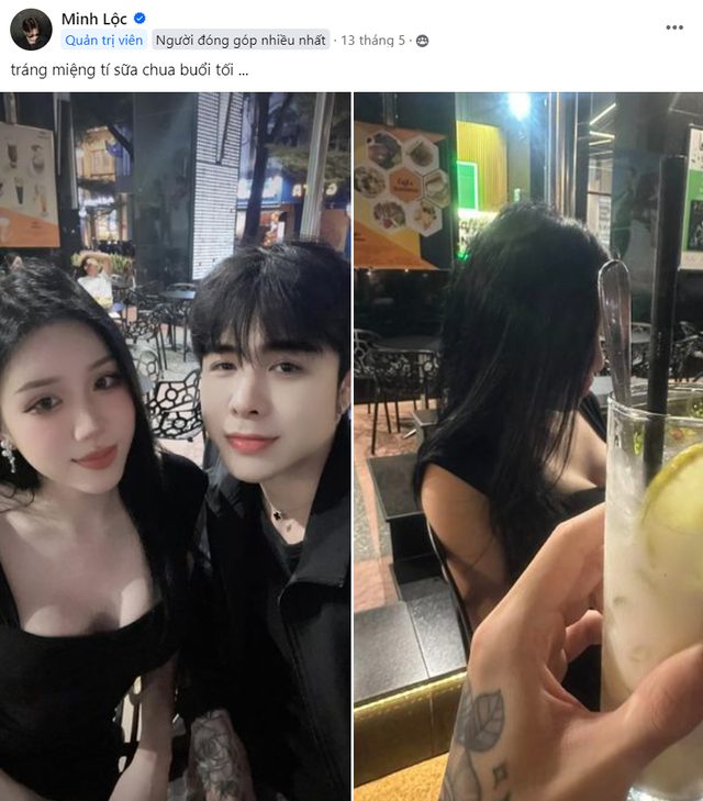 Văn mẫu Văn mẫu