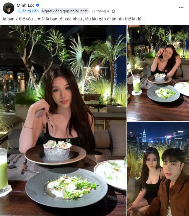 Văn mẫu Văn mẫu