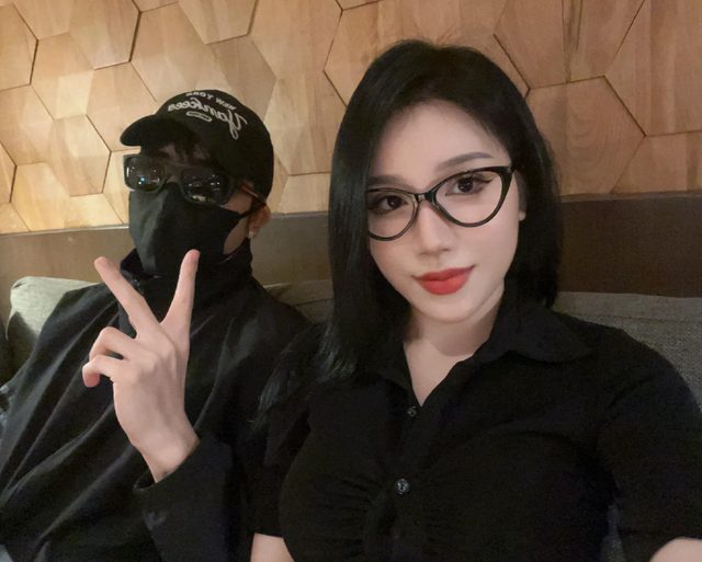 Văn mẫu Văn mẫu