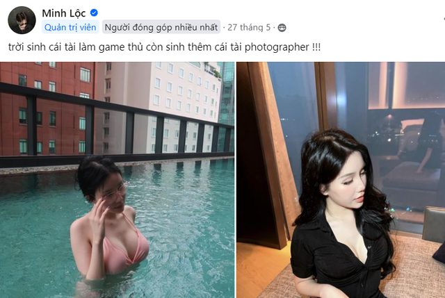 Văn mẫu Văn mẫu