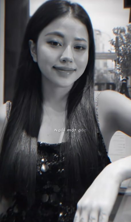 Chuyện tình dở dang, hot streamer Lai Lai giờ ra sao?- Ảnh 5. Chuyện tình dở dang, hot streamer Lai Lai giờ ra sao?- Ảnh 5.