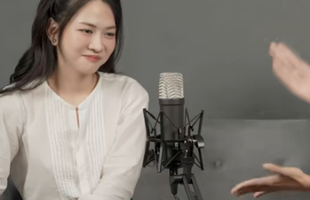 Lê Bống "phản ứng" trước tin đồn có "đại gia chống lưng" screenshot 2024 09 13 135403 1726212906030297196479 9 0 328 511 crop 1726215466594866839868png