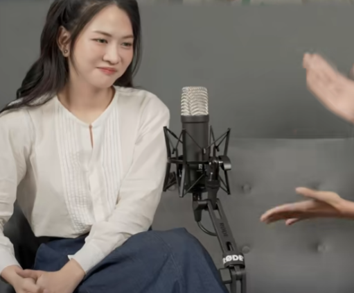 Lê Bống Lê Bống