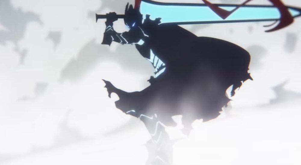 Solo Leveling mùa 2 có thể không sánh bằng mùa đầu tiên vì một lý do rất thực tế- Ảnh 2. Solo Leveling mùa 2 có thể không sánh bằng mùa đầu tiên vì một lý do rất thực tế- Ảnh 2.