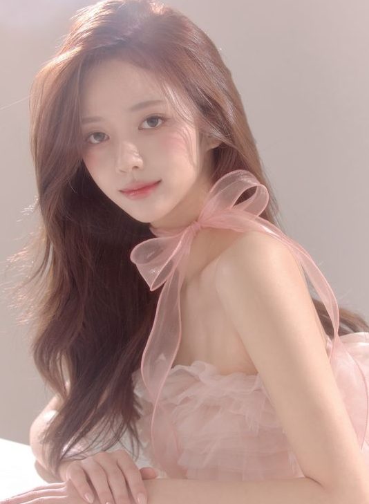 Nữ streamer nổi tiếng gặp