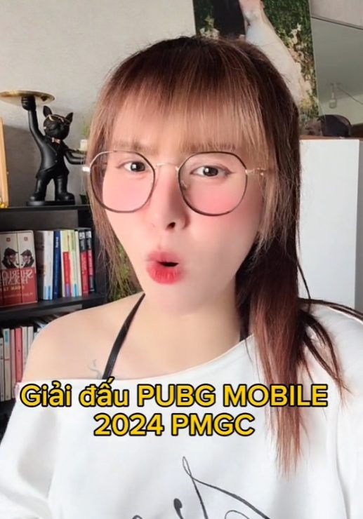 Ngân Sát Thủ hé lộ cuộc sống