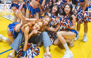 Loạt hình ảnh "khó chấp nhận" của nữ hoạt náo viên khiến người xem lo ngại về các nội dung trên MXH screenshot 2024 11 10 101445 17312084966651173371471 214 0 793 926 crop 17312086391601414164362png