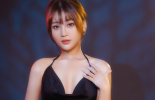 Nữ MC Liên Quân "mở combat" với anti khi bị cho là "hết thời" screenshot 2024 11 12 150453 1731398702384733289627 54 0 580 842 crop 17313987076581099089400png