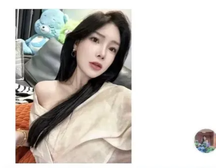 Nợ gần 4 tỷ nhưng không thể trả, nữ streamer lên livestream