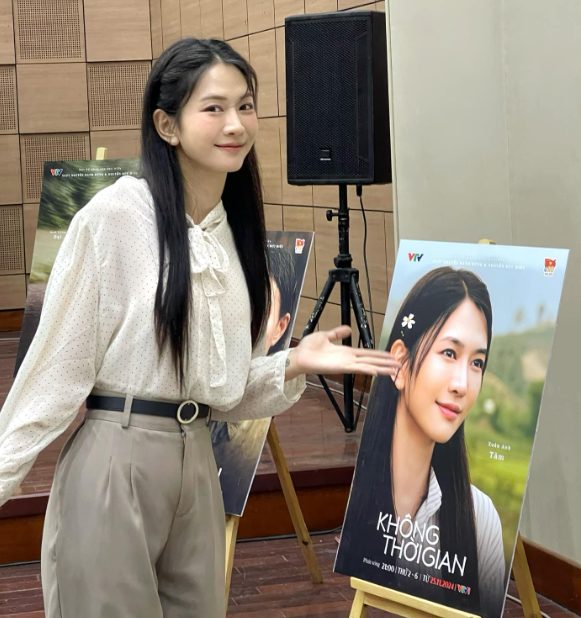 Lê Bống lại Lê Bống lại