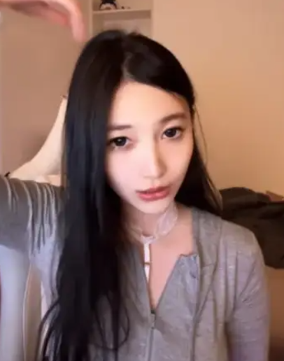 Fan ngã ngửa với màn Fan ngã ngửa với màn