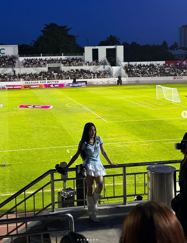 Danh tính hot girl xinh đẹp gây Danh tính hot girl xinh đẹp gây