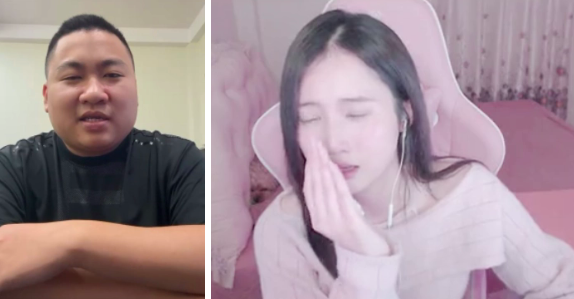 Bốp Bốp lại có hành động