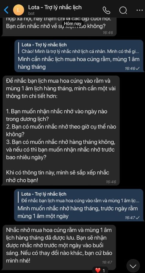 Góc tâm sự: Đời buồn của game thủ ở nhà nội trợ, bị vợ Góc tâm sự: Đời buồn của game thủ ở nhà nội trợ, bị vợ